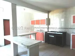 Vista 31