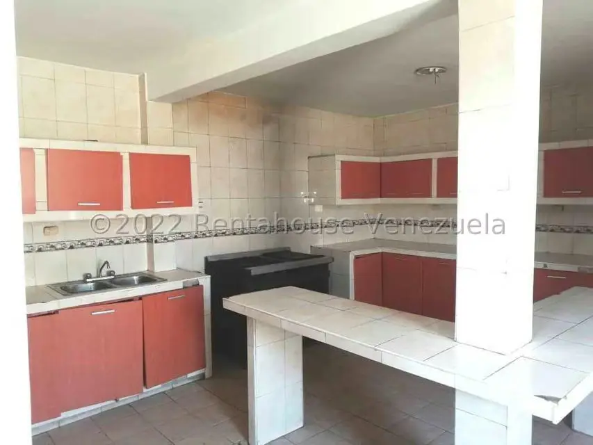 Comercial (Edificio) en Venta en Rancho Grande, Carabobo - 32