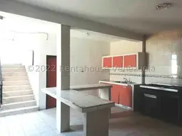 Vista 33