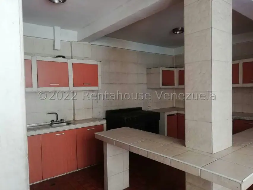 Comercial (Edificio) en Venta en Rancho Grande, Carabobo - 34