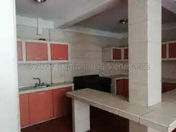 Vista 34
