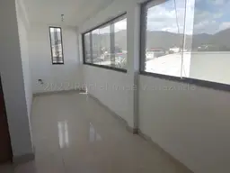 Vista 36