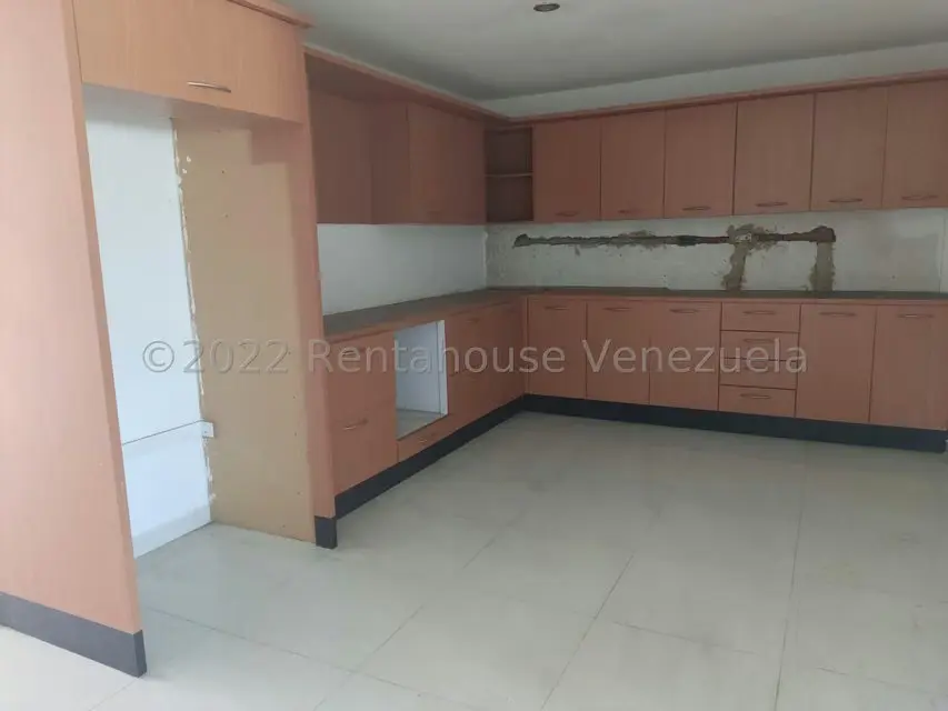 Comercial (Edificio) en Venta en Rancho Grande, Carabobo - 39