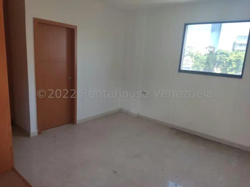 Comercial (Edificio) en Venta en Rancho Grande, Carabobo - 40