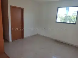 Vista 40