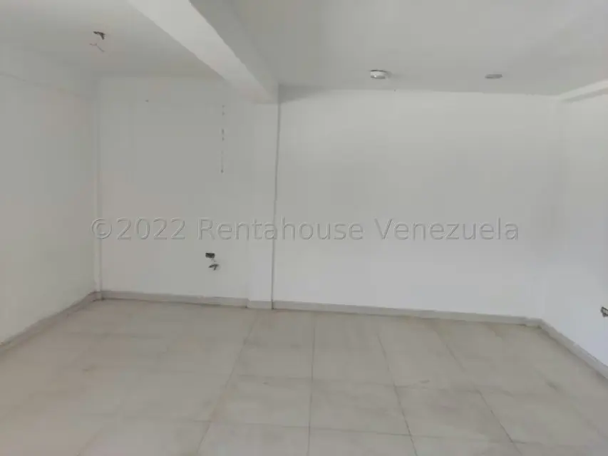 Comercial (Edificio) en Venta en Rancho Grande, Carabobo - 4