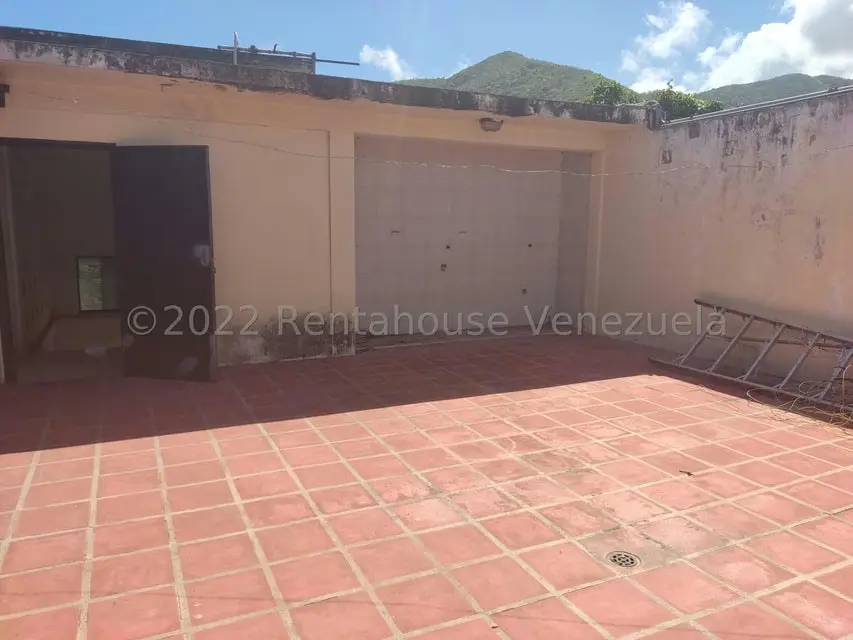 Comercial (Edificio) en Venta en Rancho Grande, Carabobo - 43