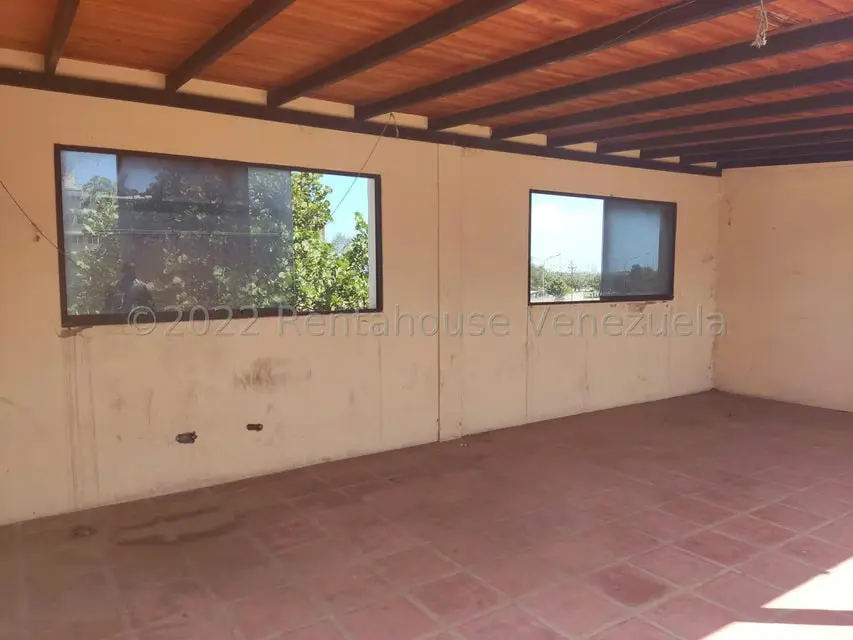 Comercial (Edificio) en Venta en Rancho Grande, Carabobo - 45