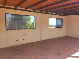 Vista 45