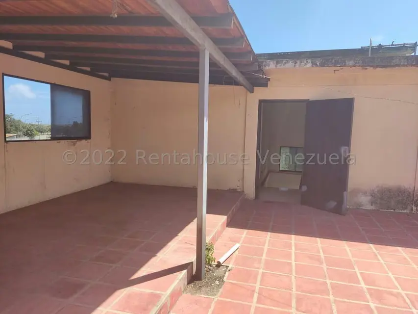Comercial (Edificio) en Venta en Rancho Grande, Carabobo - 46