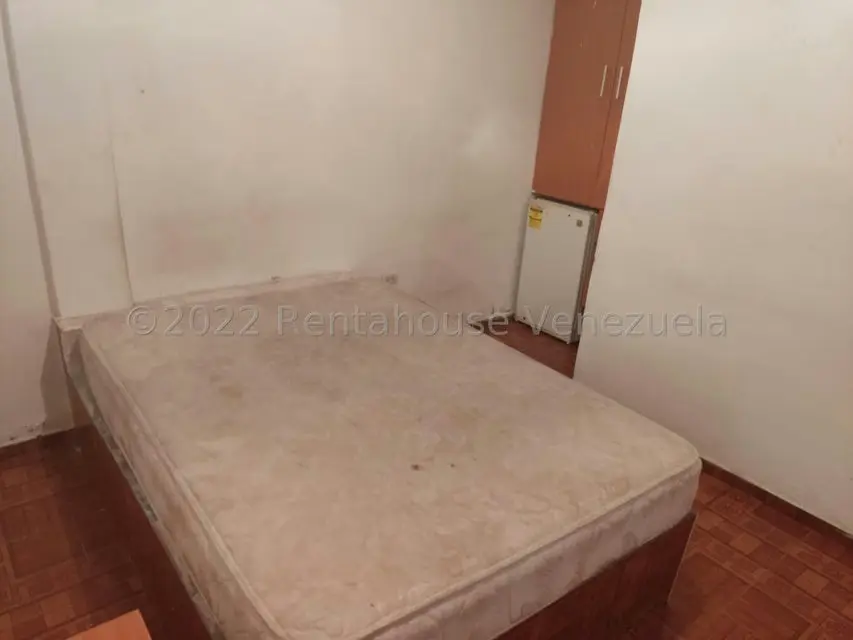 Comercial (Edificio) en Venta en Rancho Grande, Carabobo - 47