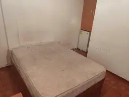 Vista 47