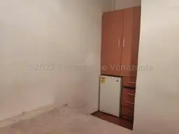 Vista 48