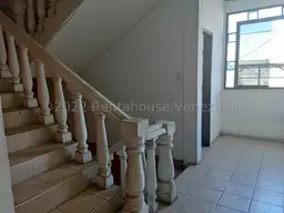Vista 5