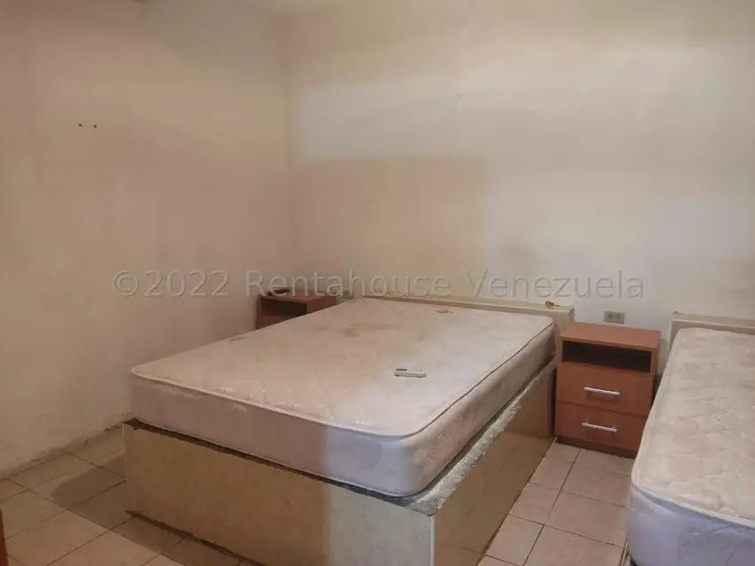 Comercial (Edificio) en Venta en Rancho Grande, Carabobo - 51