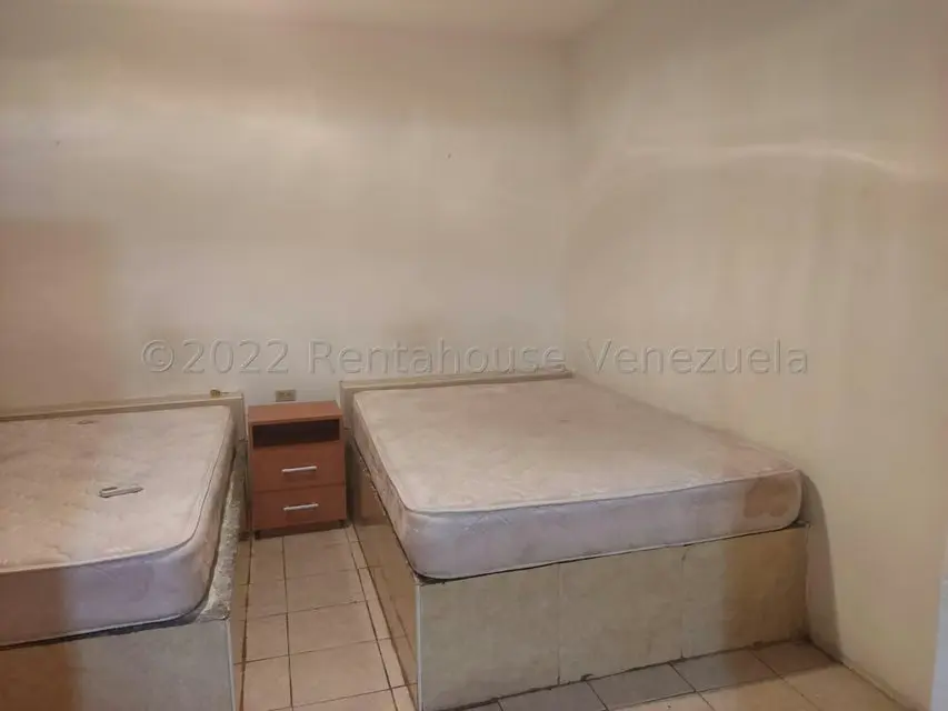 Comercial (Edificio) en Venta en Rancho Grande, Carabobo - 52