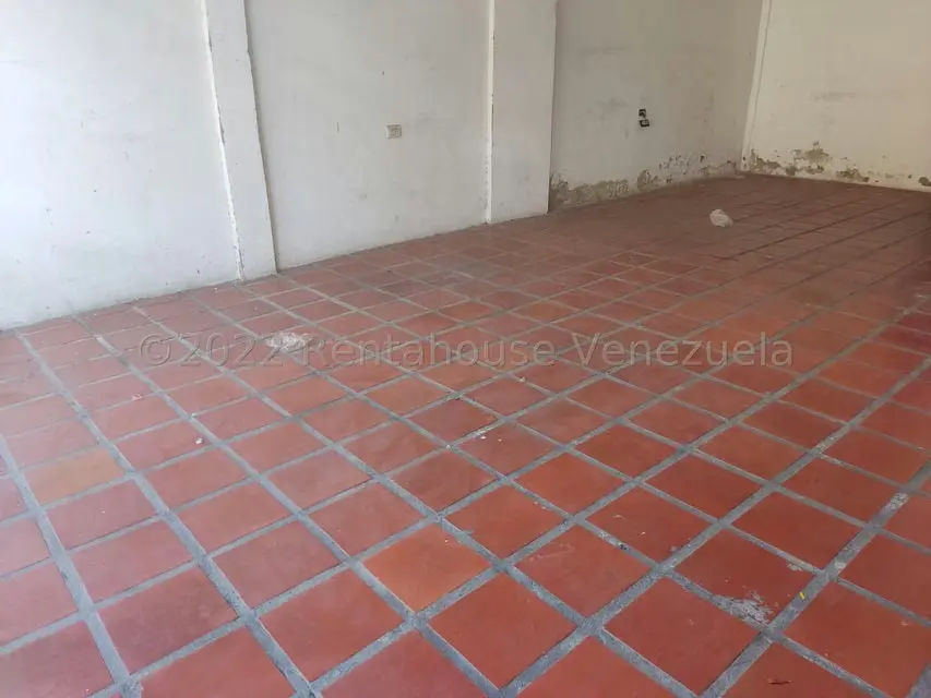 Comercial (Edificio) en Venta en Rancho Grande, Carabobo - 53