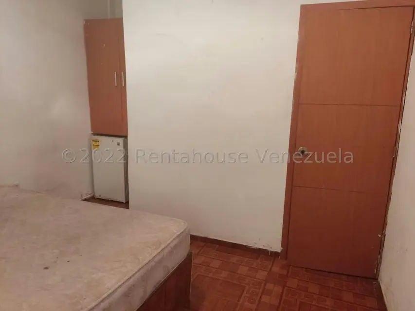 Comercial (Edificio) en Venta en Rancho Grande, Carabobo - 6