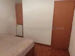 Vista 6
