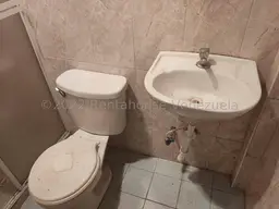 Vista 7