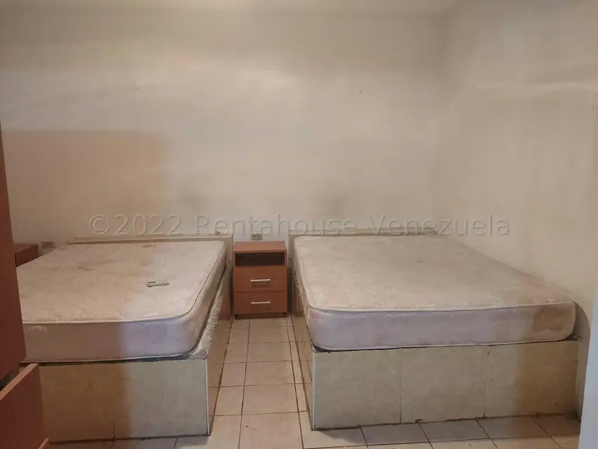 Comercial (Edificio) en Venta en Rancho Grande, Carabobo - 9