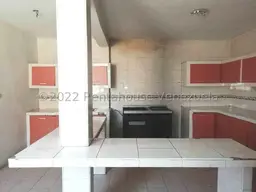 Vista 10