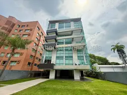 Vista 1