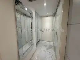 Vista 15