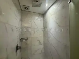 Vista 16