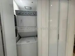 Vista 18