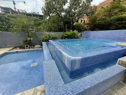 Vista 20