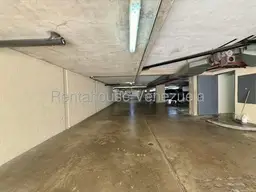 Vista 22