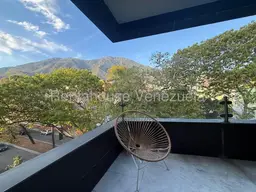 Vista 6