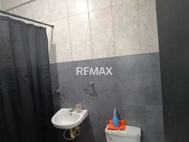 Local comercial en alquiler para peluqueria en la Avenida 5 de San Francisco - 3