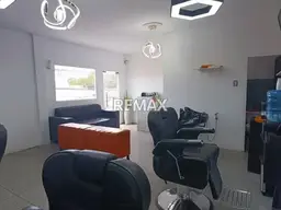 Vista 4