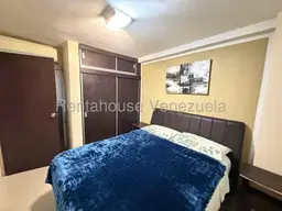 View 18