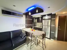 View 22