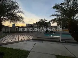 View 24