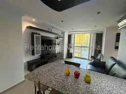 View 5