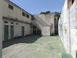 View 3
