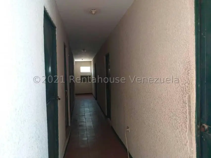Edificio en Venta en Santa Rita, Zulia - 5