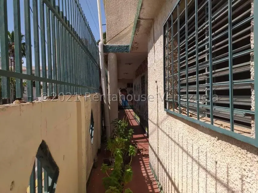 Edificio en Venta en Santa Rita, Zulia - 7