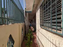 View 7