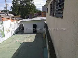 View 8