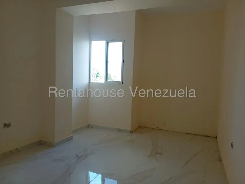 Apartamento (1 Nivel) en Venta en Vargas, Zulia - 11