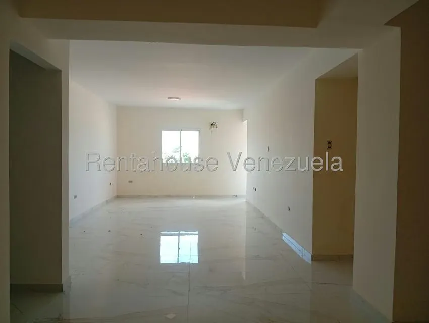 Apartamento (1 Nivel) en Venta en Vargas, Zulia - 12