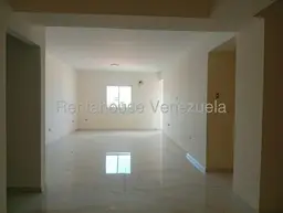 View 12