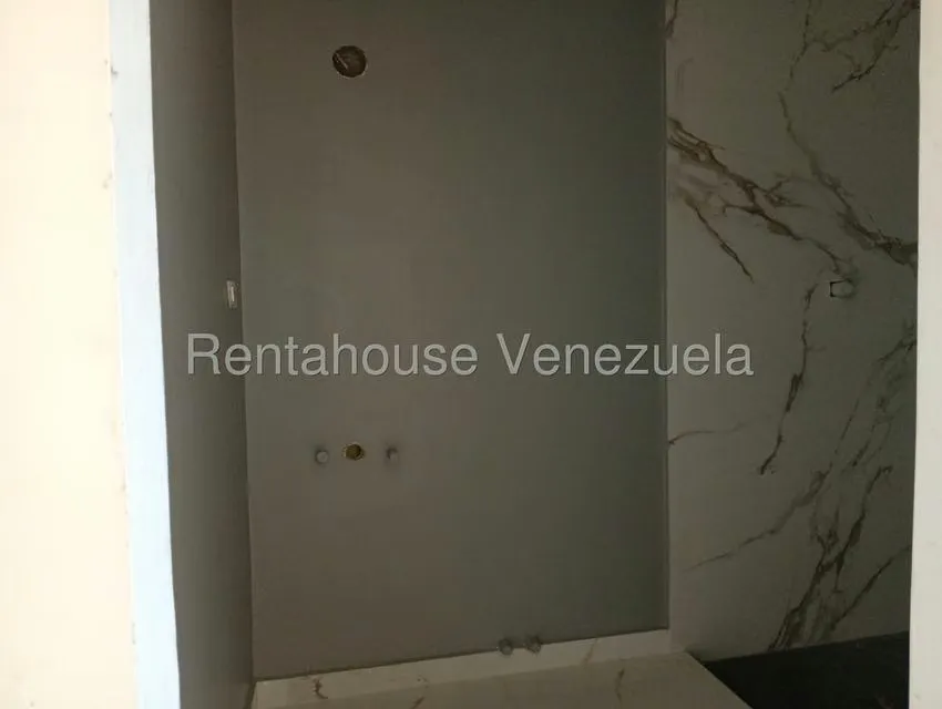 Apartamento (1 Nivel) en Venta en Vargas, Zulia - 13