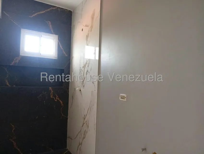 Apartamento (1 Nivel) en Venta en Vargas, Zulia - 14