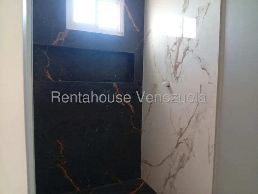 Apartamento (1 Nivel) en Venta en Vargas, Zulia - 15